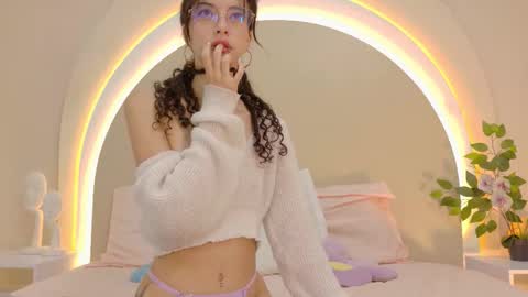 alice online show from 11.24.25