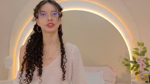 alice online show from 01.07.26