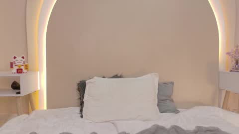 alice online show from 02.20.26