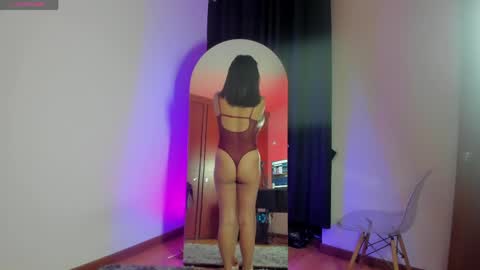 Alice online show from 04.17.26