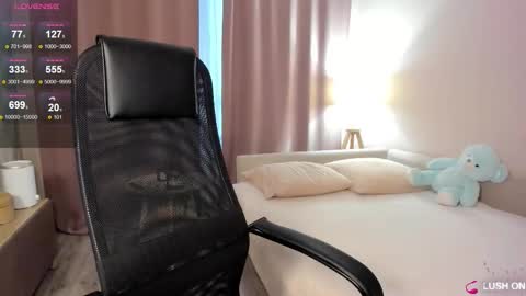 Daniella online show from 11.05.25