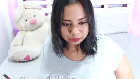 alicefox129439 online show from 12.07.24
