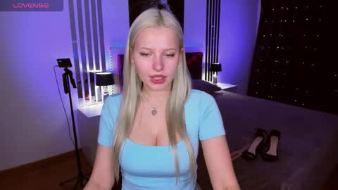 Alice online show from 02.08.26