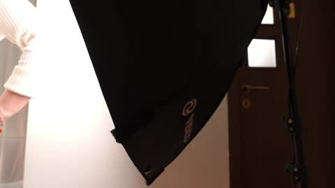 AliceHadley online show from 03.23.26