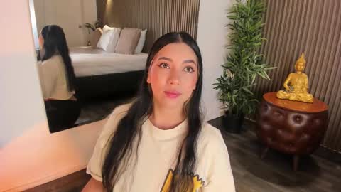 Alice  online show from 02.18.26