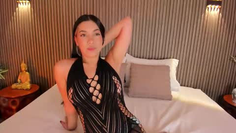 Alice  online show from 02.28.26