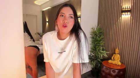 Alice  online show from 03.08.26