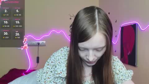 Alie online show from 10.26.25