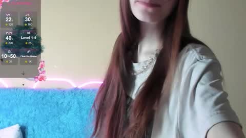 Alie online show from 01.09.26