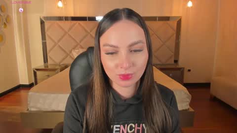 Alice online show from 02.18.25