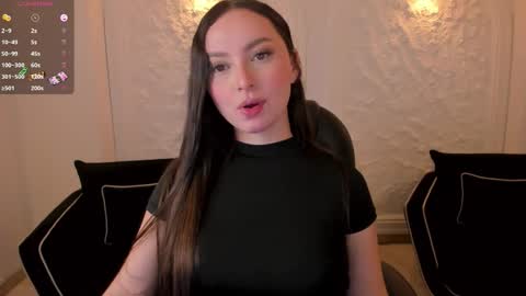 Alice online show from 09.21.25