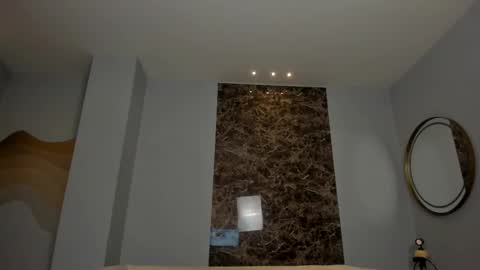 Alice online show from 10.20.25