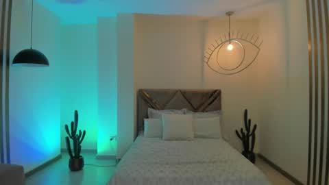 Alice online show from 12.19.25