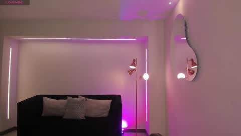 Alice online show from 12.20.25