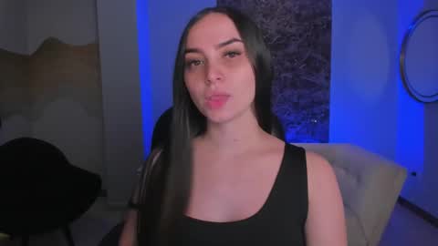 Alice online show from 02.22.26