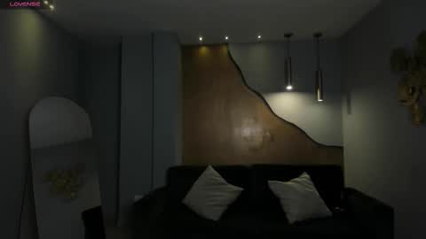 Alice online show from 03.06.26