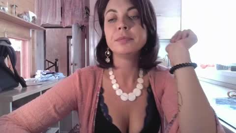 alicehoney_ online show from 05.15.26