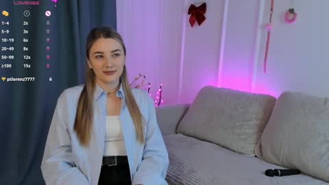 Snapshot of alicehuffner chatting on 02.06.26 alicehuffner online show from 02.06.26