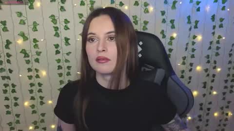 Snapshot of aliceimonta chatting on 02.14.26 aliceimonta online show from 02.14.26