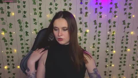 Snapshot of aliceimonta chatting on 02.16.26 aliceimonta online show from 02.16.26