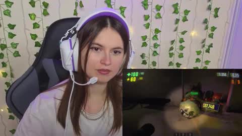 Snapshot of aliceimonta chatting on 02.27.26 aliceimonta online show from 02.27.26