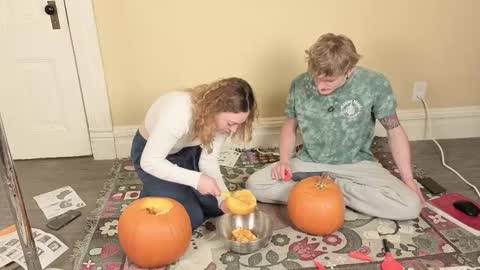 AliceInAceland online show from 10.25.25