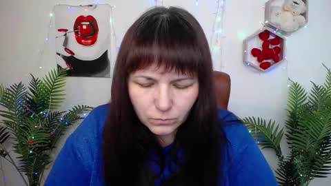 AliceInks online show from 02.28.26