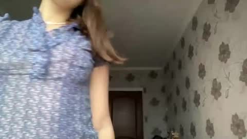 Snapshot of aliceinlustland chatting on 12.03.25 aliceinlustland online show from 12.03.25