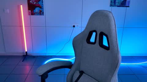 Alice online show from 11.05.25