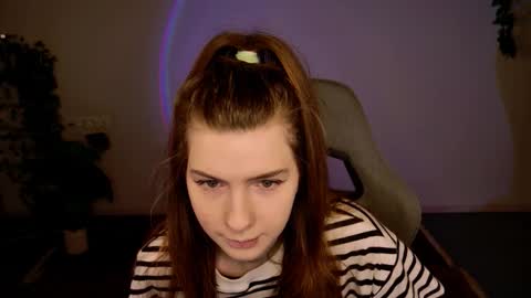 Alice online show from 12.17.25