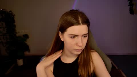 Alice online show from 12.19.25