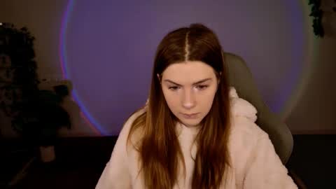 Alice online show from 12.21.25