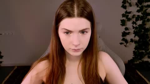 Alice online show from 01.09.26