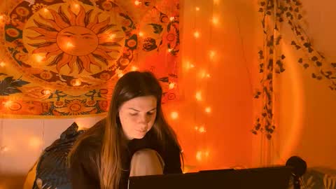 Alice online show from 02.20.26