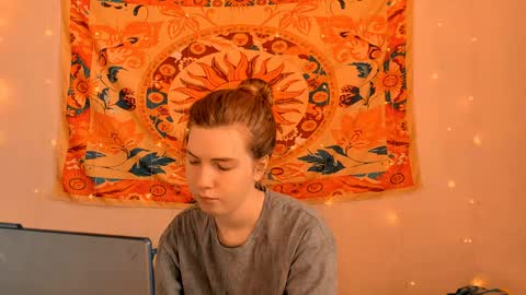 Alice online show from 04.04.26