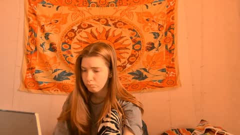 Alice online show from 04.05.26