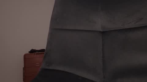 Alice online show from 12.18.25