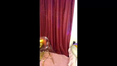 Snapshot of alicekingdom chatting on 02.16.26 Alicekingdom online show from 02.16.26