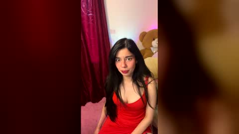 Alicekingdom online show from 05.07.26