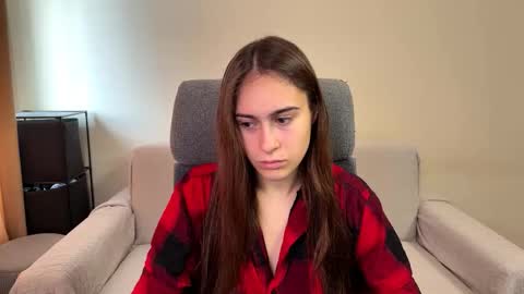 alicekollt online show from 10.30.25