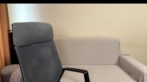 alicekollt online show from 11.24.25