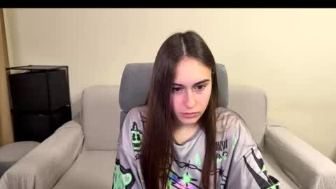 alicekollt online show from 12.03.25