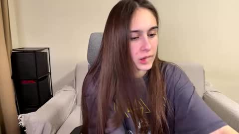 alicekollt online show from 03.01.26