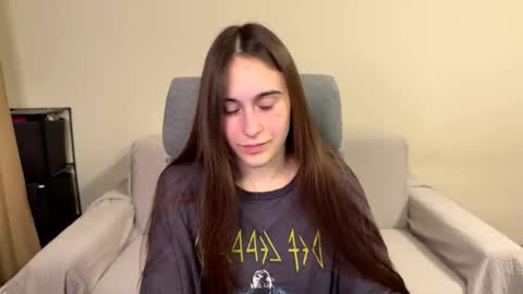 alicekollt online show from 03.14.26