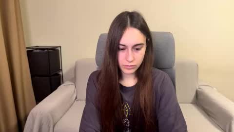 alicekollt online show from 03.21.26