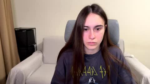 alicekollt online show from 03.30.26