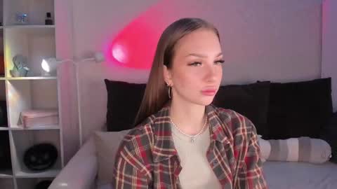 Alice online show from 11.06.25