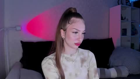 Alice online show from 11.20.25