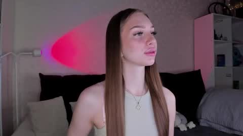 Alice online show from 11.21.25