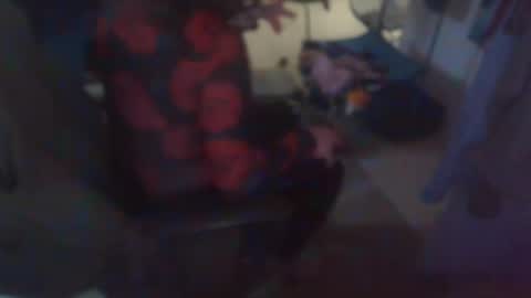 aliceleemcgee online show from 02.23.26